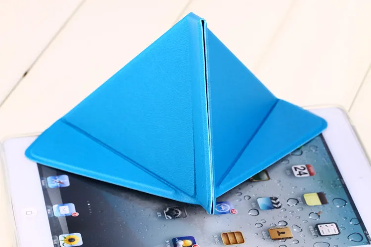 1408337128_1195209284