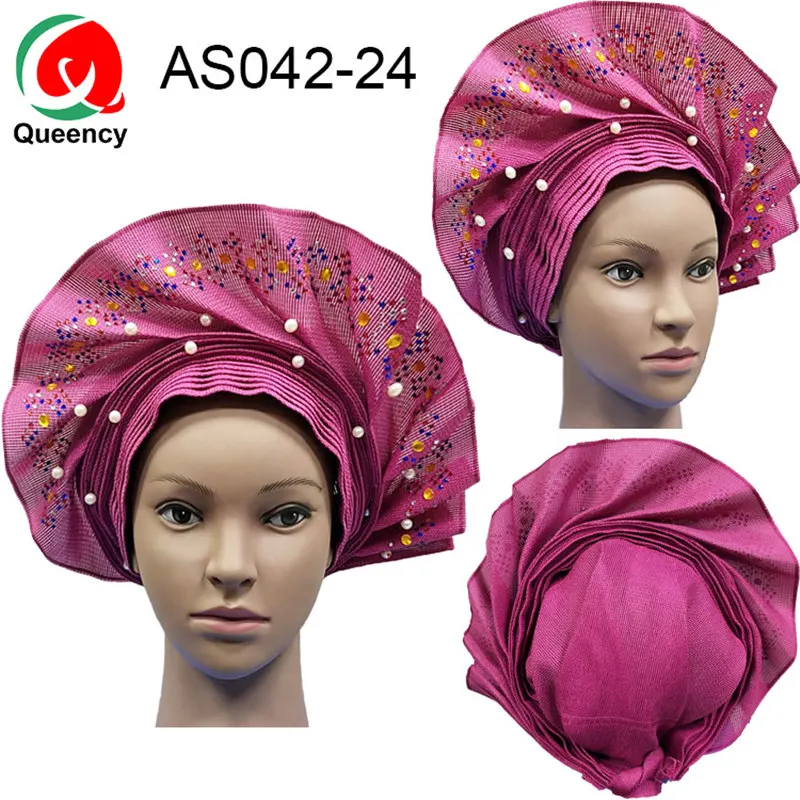 AS042-24 fushia
