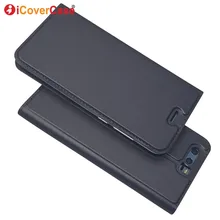 Модный чехол для huawei Honor9 Honor 9 Lite 10 Honor10 Чехлы мягкая оболочка Coque 9 lite телефон аксессуар флип-кошелек Etui