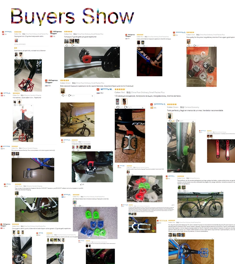 HTB1qcNTRXXXXXa_aXXXq6xXFXXX4