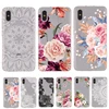 Mobile Phone Accessories