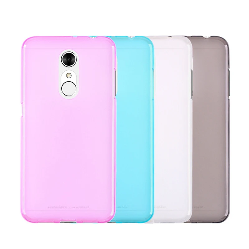 case for ZTE a910 blade a910 a 910 04