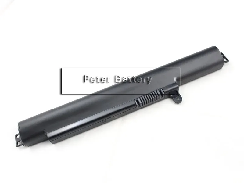 Free shipping A31N1311 Original laptop Battery For Asus VivoBook X102BA F102BA R103B 11.25V 33WH Free shipping A31N1311 Original laptop Battery For Asus VivoBook X102BA F102BA R103B 11.25V 33WH