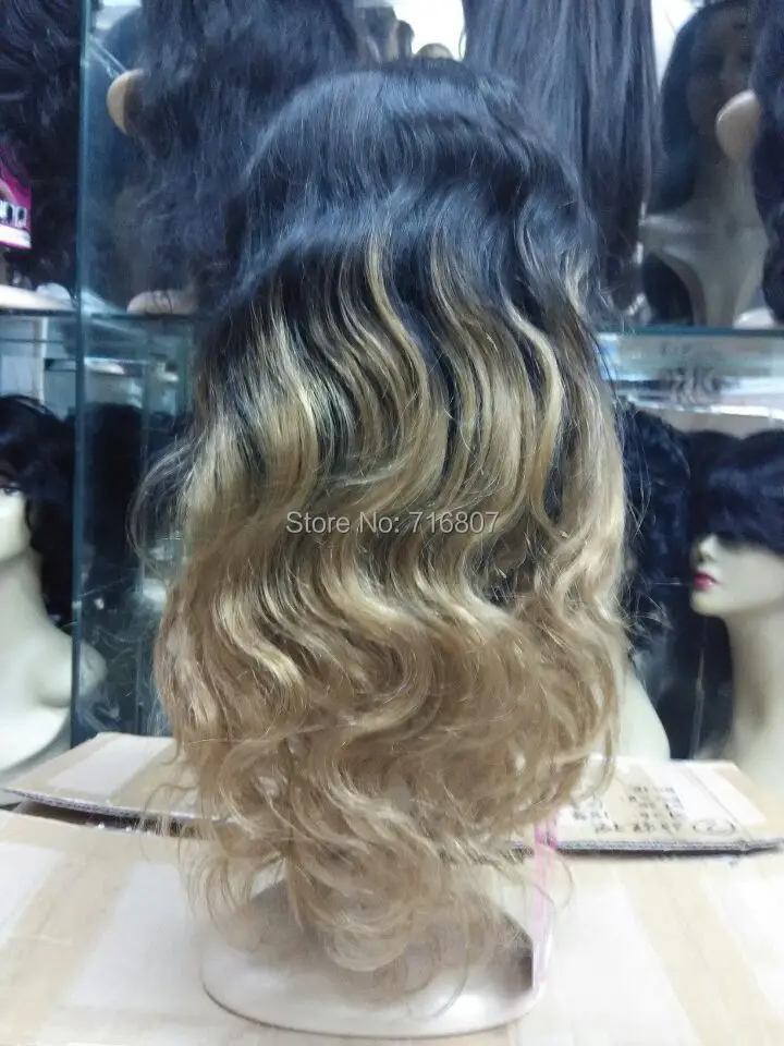 Cheap Human Hair Wigs Amazon Chinese Bella Dream Hair Best Natural
