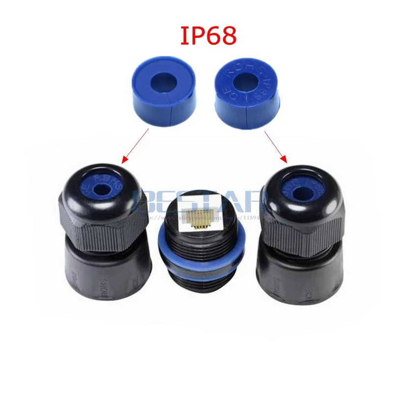 IP68-__(1)