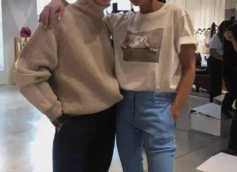 QQ20190324215749