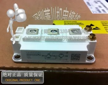 

SKM300GB12T4/SKM300GB123D
