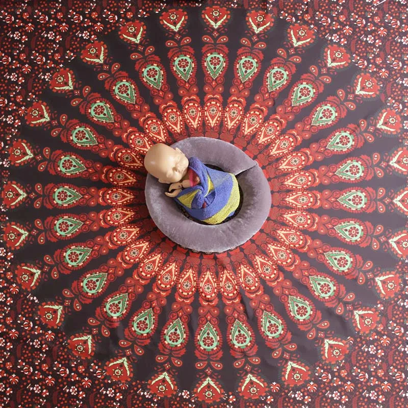 baby photography props (4)