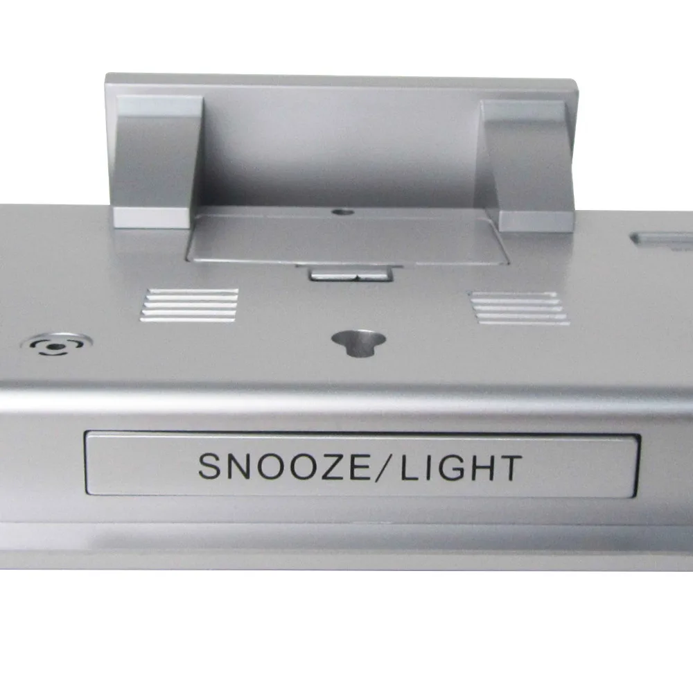 gainexpress-gain-express-weather-station-AOK-5018B-snooze