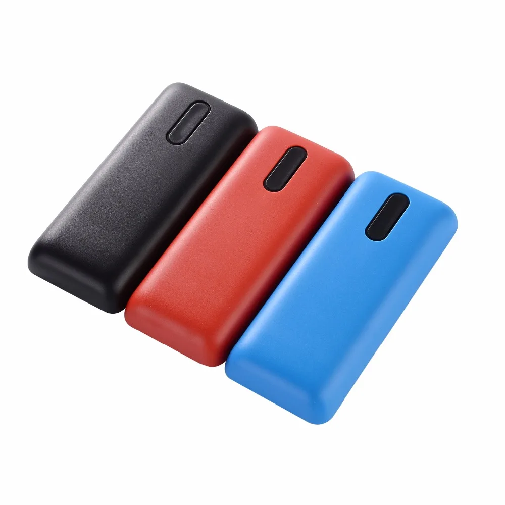 Полный Мобильный телефон Корпус чехол + клавиатура для Nokia 1060 1070 106 107 задняя крышка/крышка батарейного отсека + Инструменты Полный Мобильный телефон Корпус чехол + клавиатура для Nokia 1060 1070 106 107 задняя крышка/крышка батарейного отсека + Инструменты
