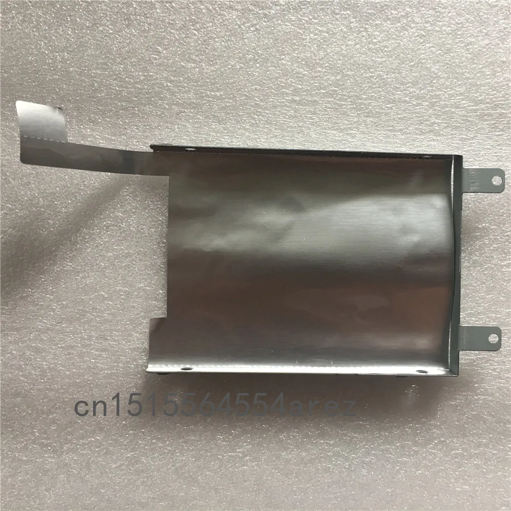 Новый оригинальный ноутбук Lenovo B50-70 B40-45 B50-45 B50-30 HDD Bracket стойка для жесткого диска