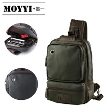 Men Bag 2019 New Fashion England Style Crossbody Leather Messenger Bag Men Vintage Casual Shoulder Men Bags Zipper Man Handbags Men Bag 2019 New Fashion England Style Crossbody Leather Messenger Bag Men Vintage Casual Shoulder Men Bags Zipper Man Handbags