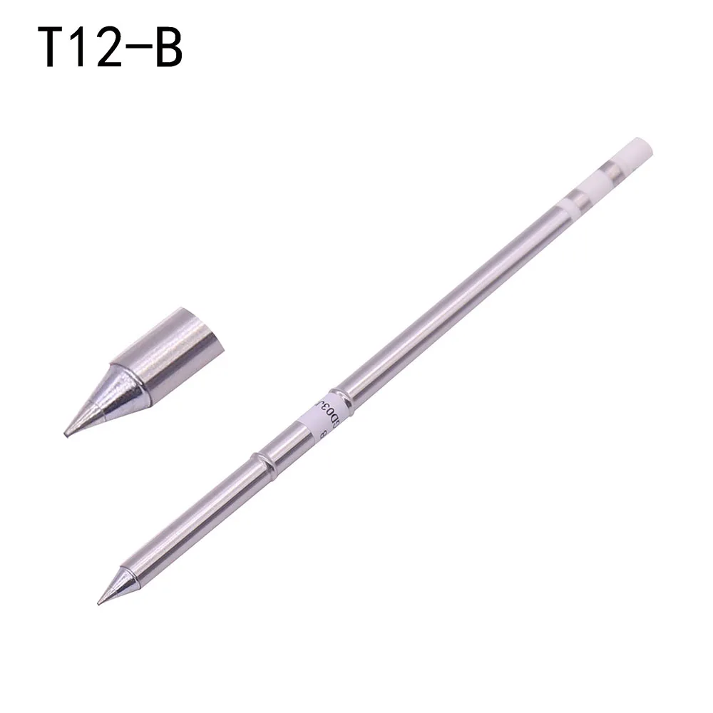 T12-B