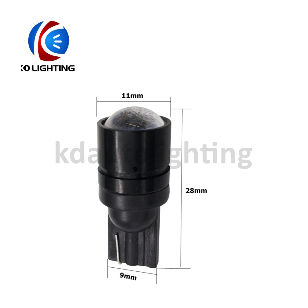 T10-HP-1W-04