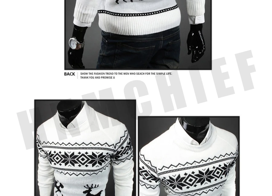 Sweater-Casual-Slim-Fit-Male-Clothing-Long-Sleeve-Knitted-Pullovers_15