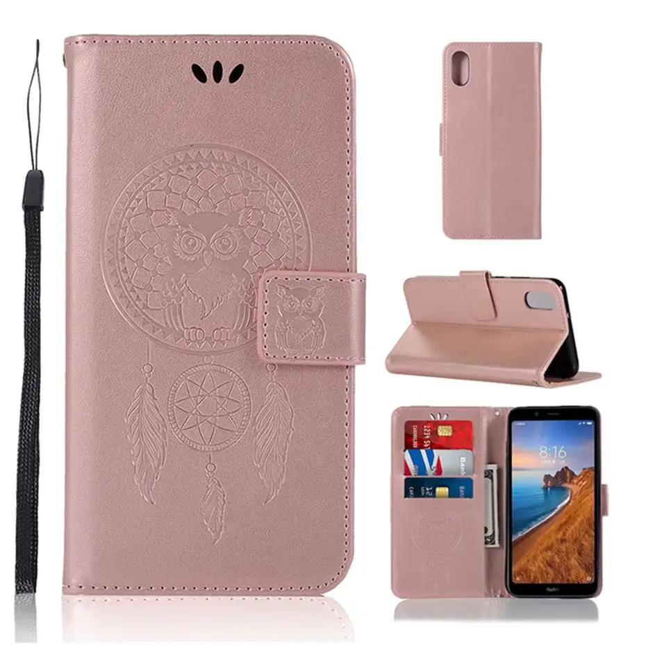 Rose Gold (1)