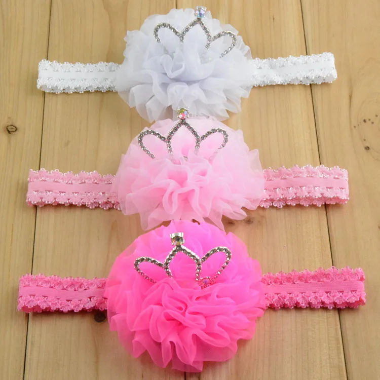 Buy 12pcs/lot new high quality handmade Children's