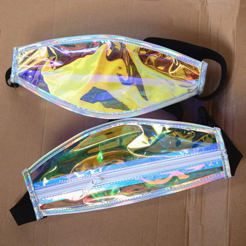 fanny pack 20