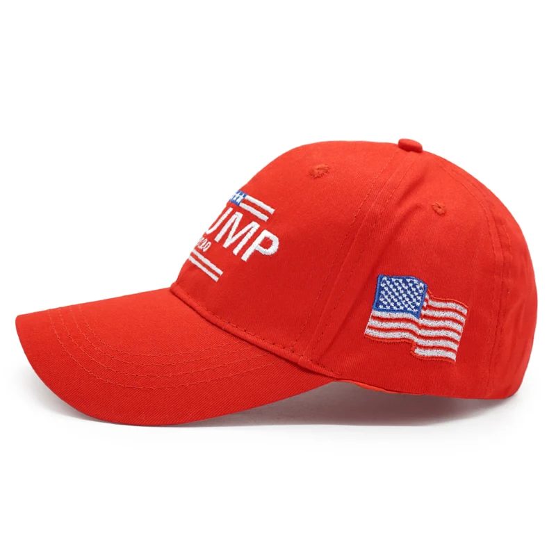 My Dirty 30 Birthday Trend Printing Cowboy Hat Fashion Baseball Cap For Men and Women Red
