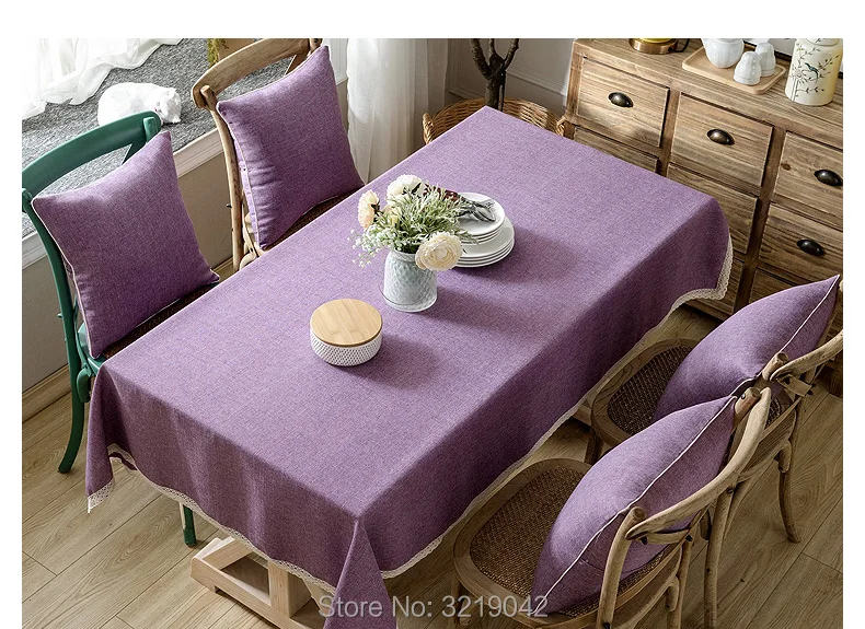 Bamboo-hemp-tablecloth_20_01