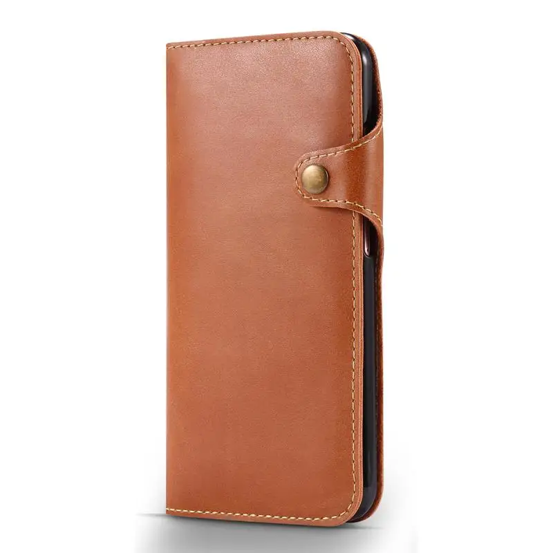 light-brown