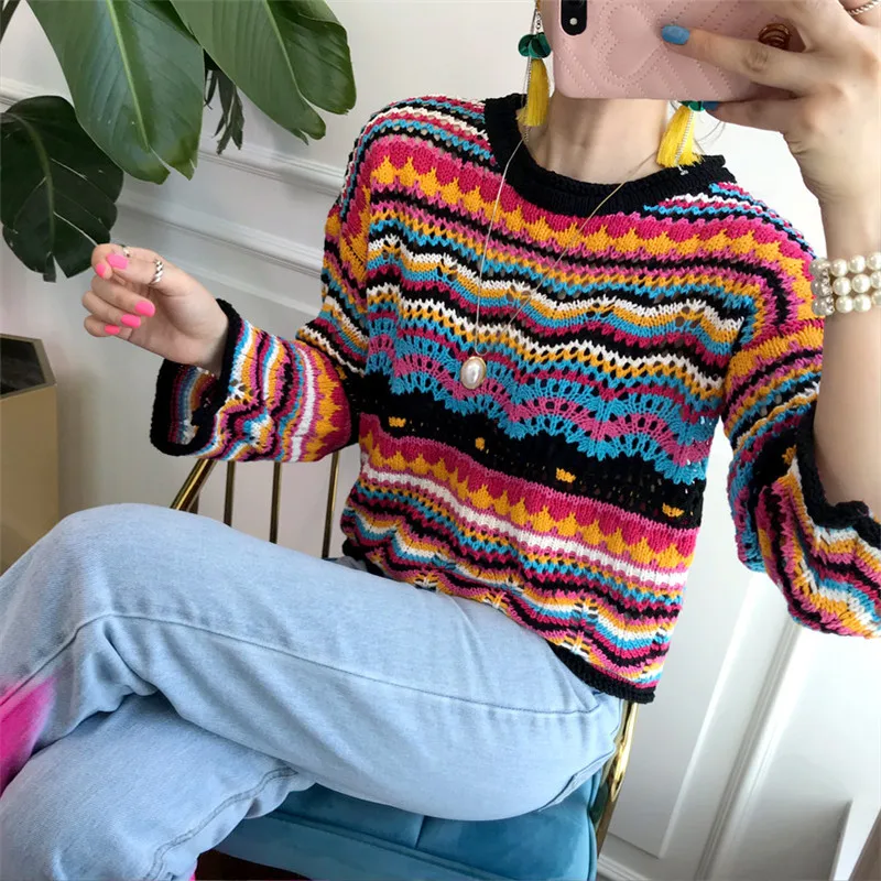 x1