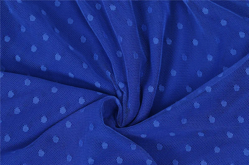 10514779626_389859551