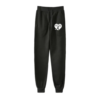 

Kingdom hearts new beam pant sports trousers harem comfortable pants trousers large size casual comfort spring and autumn pants