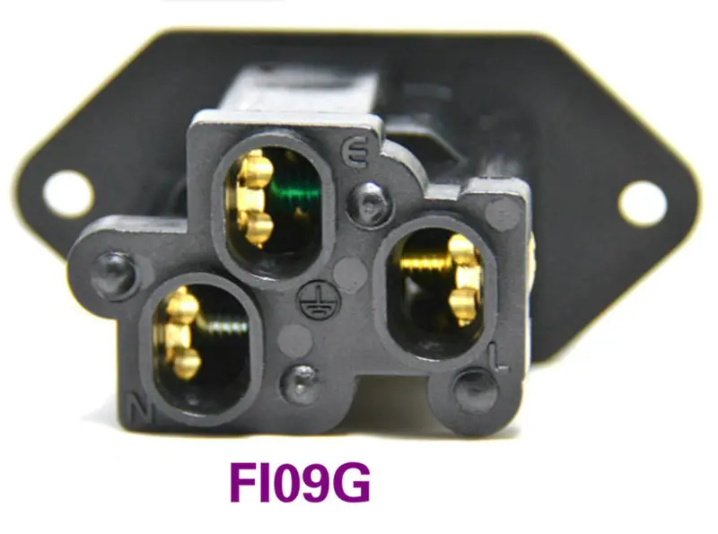 HTB1f