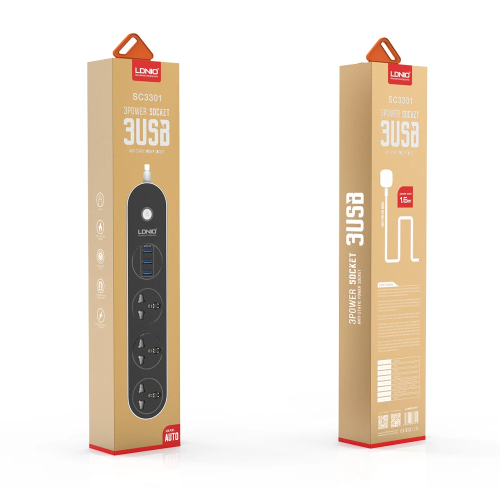 LDNIO POWER STRIP (1)