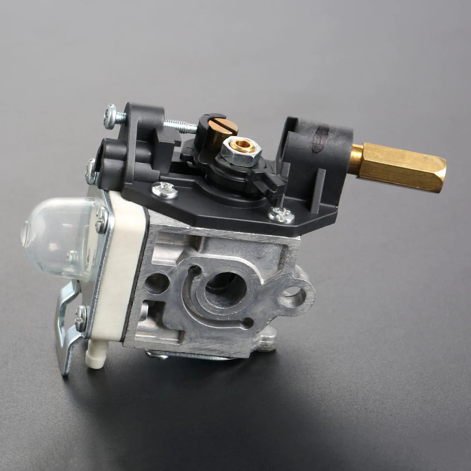 DRELD бензопилы Карбюратор Carb для Zama RB-K75 ECHO A021000740 DH212 Shindaiwa PE200 PE201 GT201 Запчасти для бензопилы