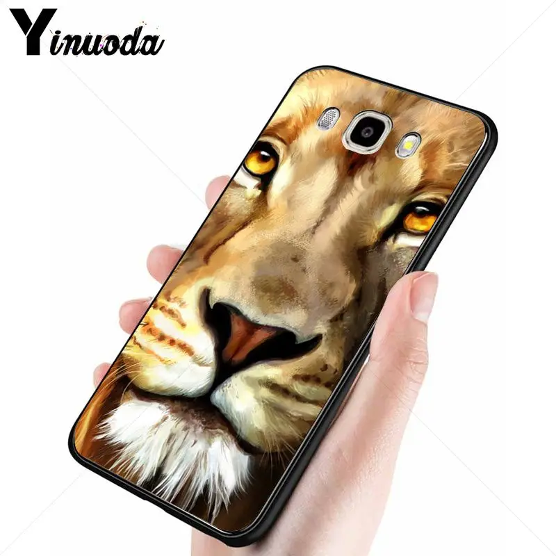 ASLAN LION THE CHRONICLES 