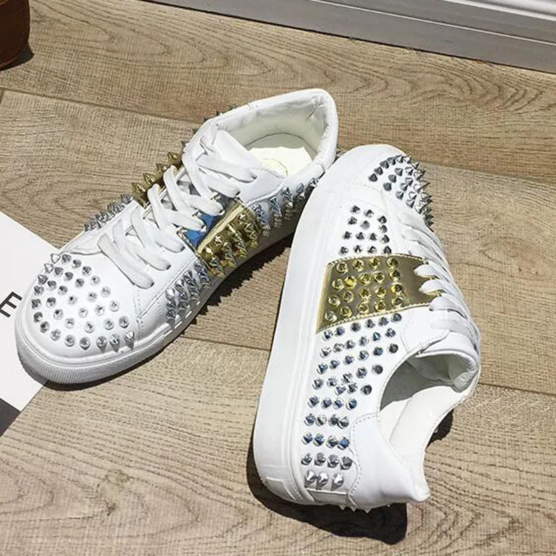 QQ20190416203816