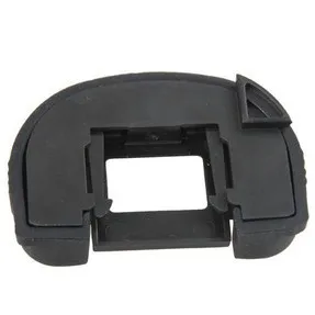 TB2FahmbFXXXXblXpXXXXXXXXXX_!!1759927187