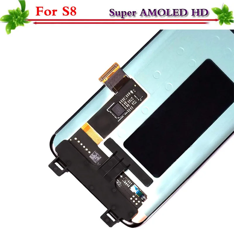 for samsung s8 (3)