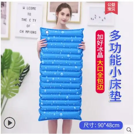 QQ20180517193018