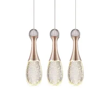 Industrial vintage pendant light original designer crystal lamp shade E27 pendant lamp holder loft bar lamps Edison bulb Industrial vintage pendant light original designer crystal lamp shade E27 pendant lamp holder loft bar lamps Edison bulb