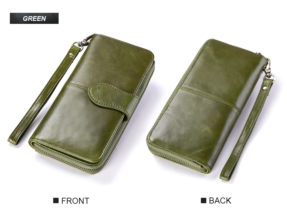 GZ019-wallet_16