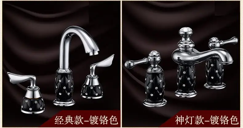 QQ20170520221022