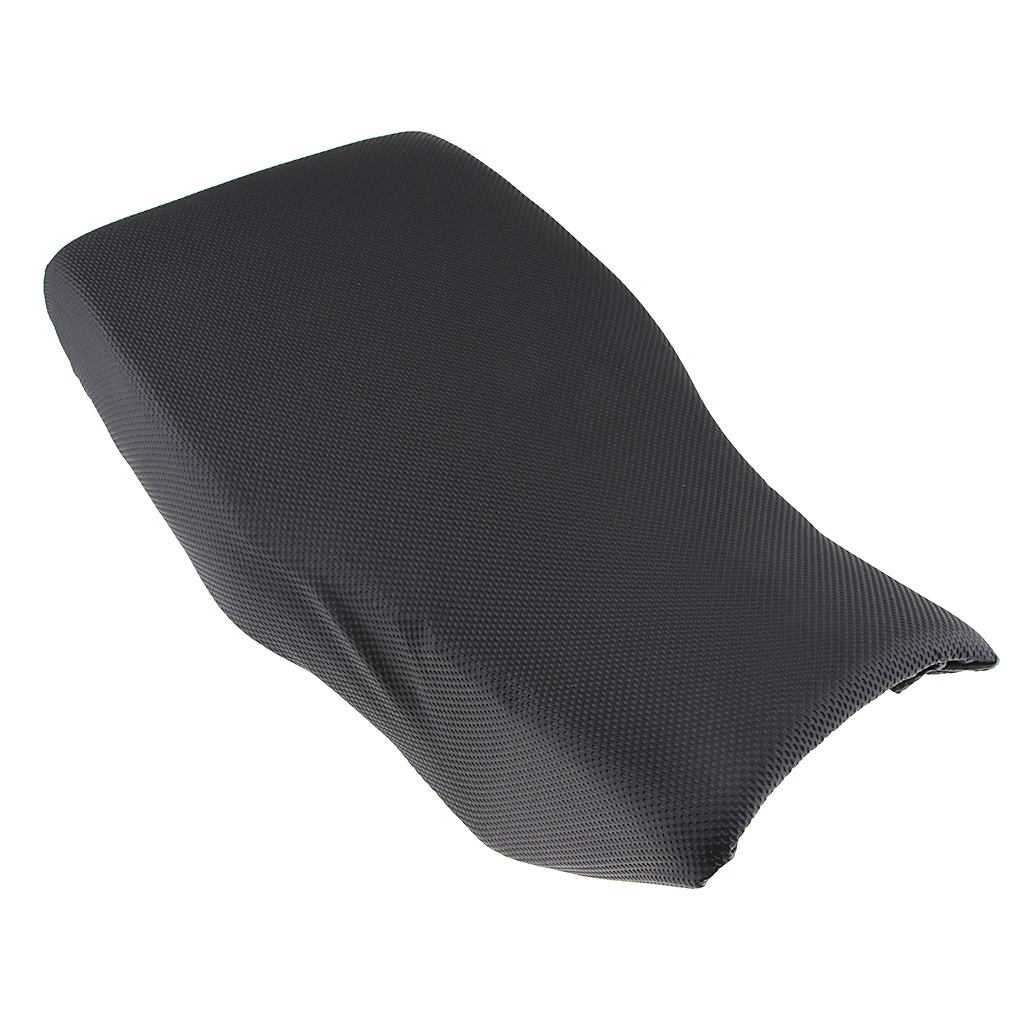 

Foam Seat for Mini Kids ATV Quad Taotao Peace Coolster 70CC 90CC 110CC 125CC Mini Polaris