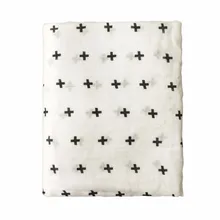 Непреклонный муравей Aden детское одеяло бамбуковое волокно для новорожденных Ванна дорожное полотенце пеленание многофункциональное одеяльце детское полотенце для ванной