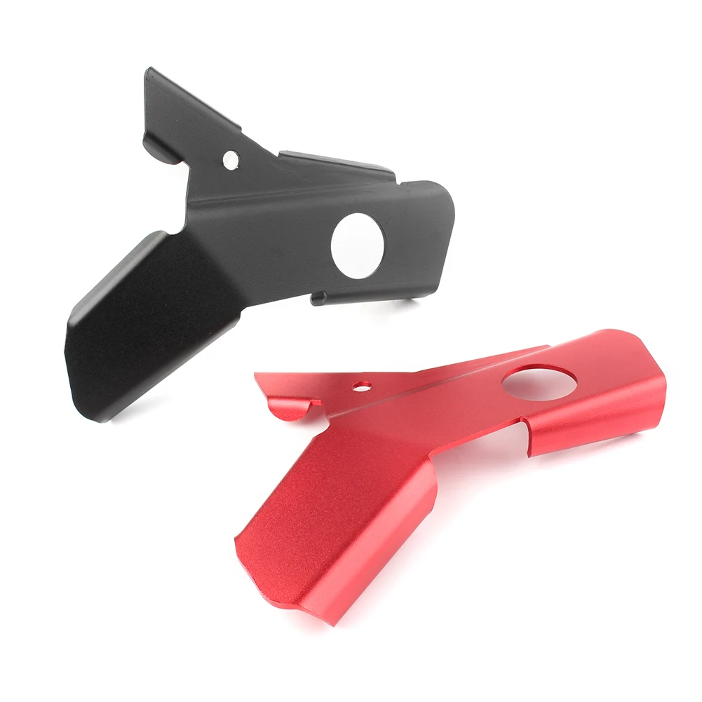 

CRF 250 Frame Guard Protector For Honda CRF250L CRF250M 2012-2018 & CRF250 Rally 2017 2018 Motorcycle Accessories