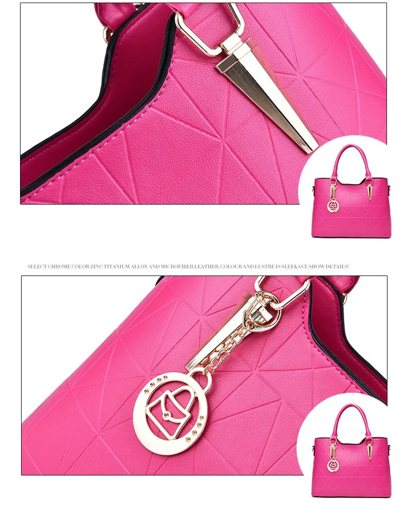 women shoulder bag  (9)