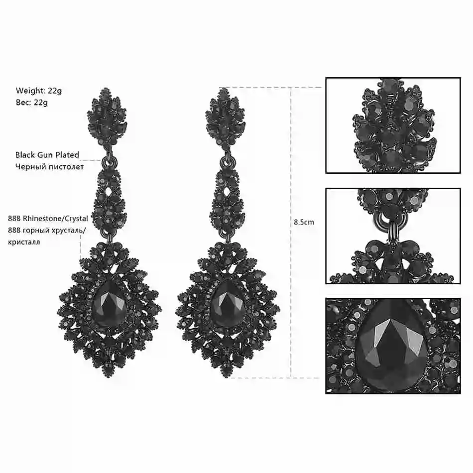earrings-EH192 (1)