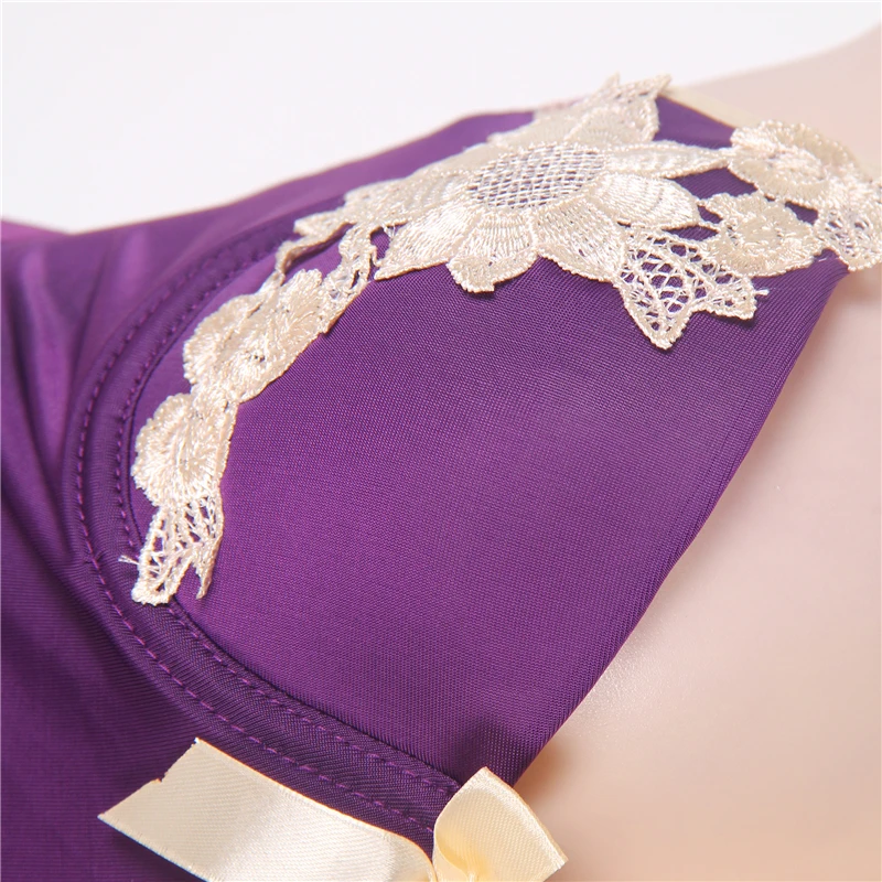 R7963P (6)