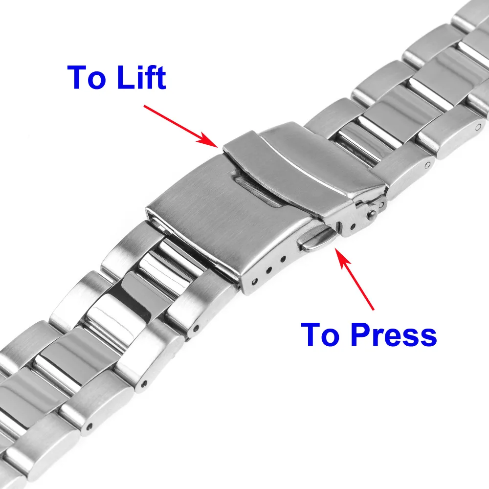 Как уменьшить размер ремешка на часах. 306). 184 звено браслета, сталь breitling. Casio укоротить браслет a168w. Крепеж браслета ориент.