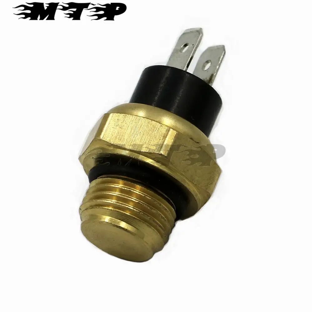 Compare Prices on Yamaha Temperature Sensor Online Shopping/Buy Low