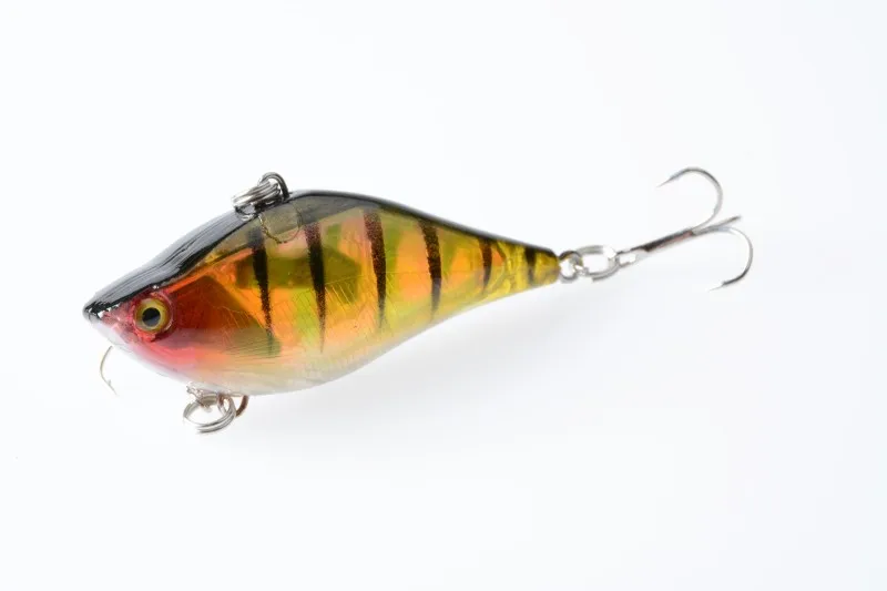 Fishing lures vi017-12