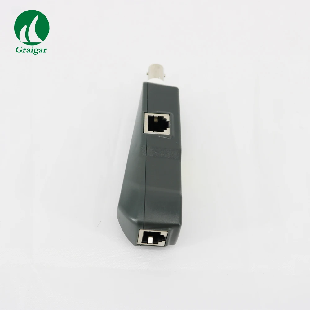 NF-8601A  (6)