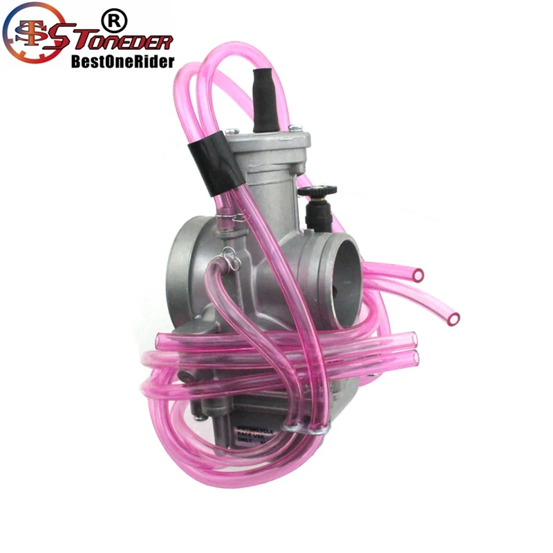 MXA0785 (25)